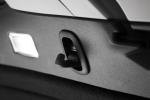 Holden Commodore VE Calais V Sportwagon 2008 года